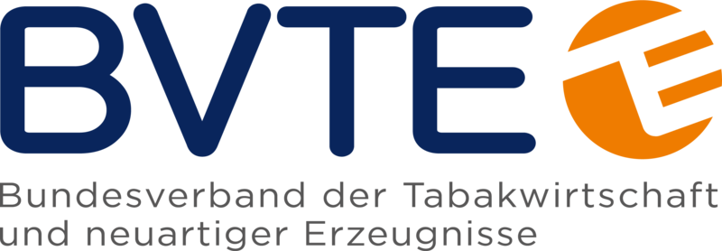 BVTE Shop-Logo
